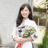 Mai Do T. Ngoc