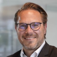 Sascha Milbrandt