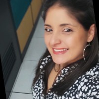 Alexandra Espinosa Gonzalez