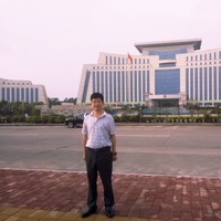 张建文