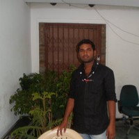 U Vinay