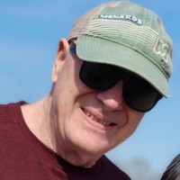 Randy Sheets