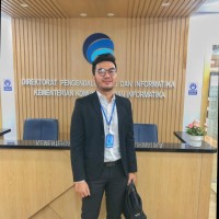 Irvan Maulana