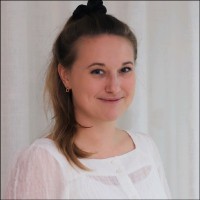 Isabella Björk