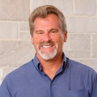 John Knoop