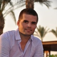 Lukas Devillé