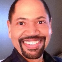 Daryl McPherson