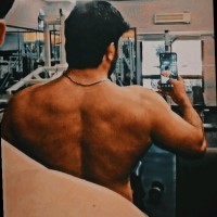 Sana Ur Rehman