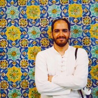Seyed Mehdi Fatemi