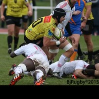 Abdelkarim Fofana
