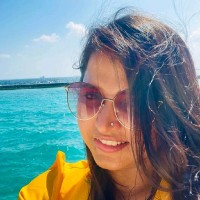 SABA SULTANA