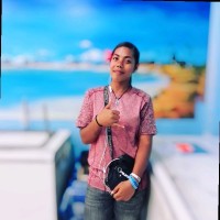 Simaima Tinanimala