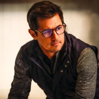 Ryan Nelson