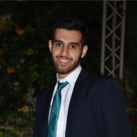 Haidar Ayoub