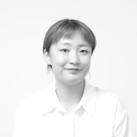 김지영