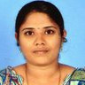 Nithy Vasanth