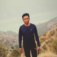 Amit Kumar