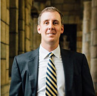 Matthew F. Mcguire