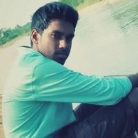 Vigneshwar Chandran
