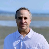 Hector Alvarez-Vazquez, PhD