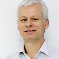 Dan Basford