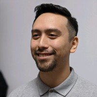 Marco Magana