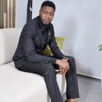 Abidemi Ishmael