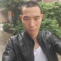 李岳桥