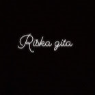 Riska Gita Apriliya
