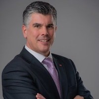 Richard Hinch, Cfa, Pl.Fin.