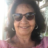Esperanza Almira