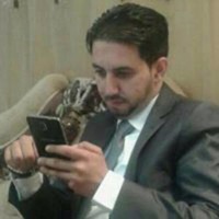 Khalil Zayadneh