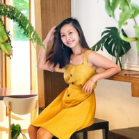 Rynise Teo
