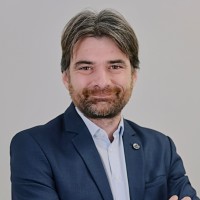 Christophe Sollet