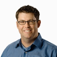 Drew Kimball