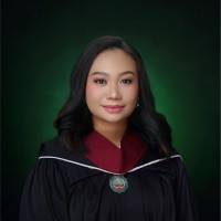 Denise Faith Porol