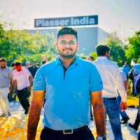 Vipul Chaudhari