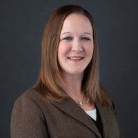 Katie Cormier