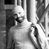 Mantas Krasauskas