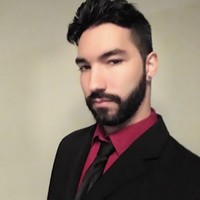 Shawn Kunselman