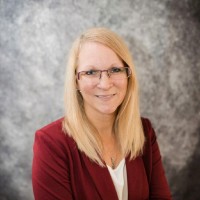 Joe Anne Holloway BPA HS