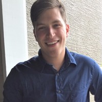 Sebastian Kiolbassa, Cts