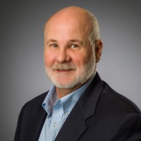 Paul Kearney