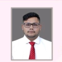 Vivek Master