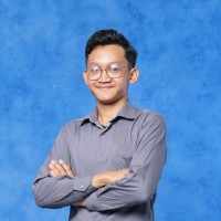 Putra Prayoga