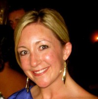 Kelly Goodrich