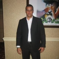 Edwin Quinones