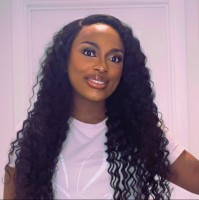 Oramunwa Sandra