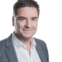 Dr. med. Carsten Nitschke