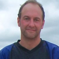 Jeff Bugg